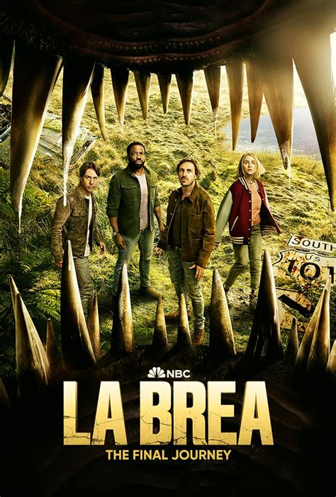 la brea season 3 123movies.